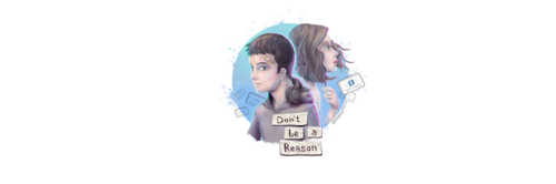 deviledits:  like if u save