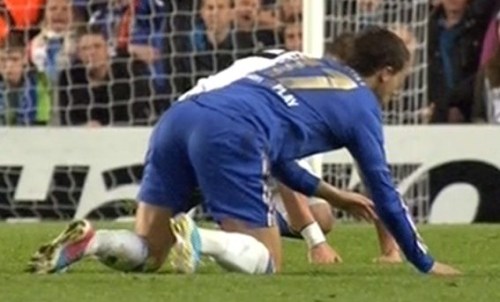 malecelebbuttlover: Eden HazardBelgian footballer