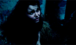 philipjfryy:another meme i won’t finish [9/10 female characters]: Eponine Thenardier“As you like, bu
