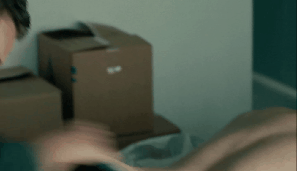 celebritymeat:  Russel Tovey.