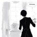 dltingblogsoon-deactivated20220:pspspspspsPSPSPSPSPS&ndash; 