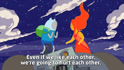 https://69.media.tumblr.com/595e1d02001c92402695aa571414446c/tumblr_mracqbUfJD1rh1wv4o1_500.gif