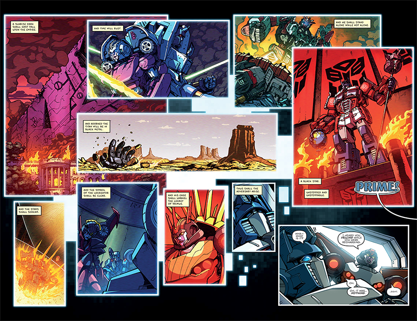 TFWiki Do Cybertronians Have Dreams tfwiki-do-cybertronians-have-dreams