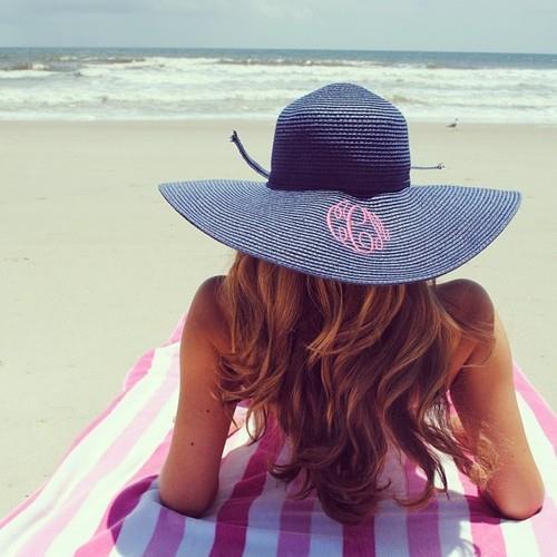glamliife:  fairielie:  = rosy blog =  Instagram: @alessiamariaa