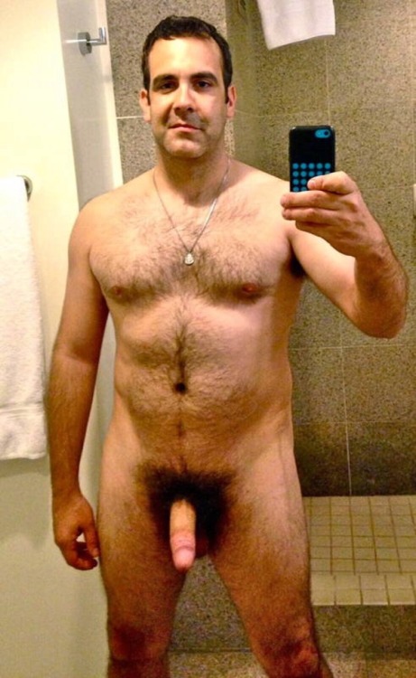 2daddies-n-love:I’m a total exhibitionist slut and I can’t get enough exposure. I’d appreciate any h