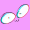 Star's art dump
