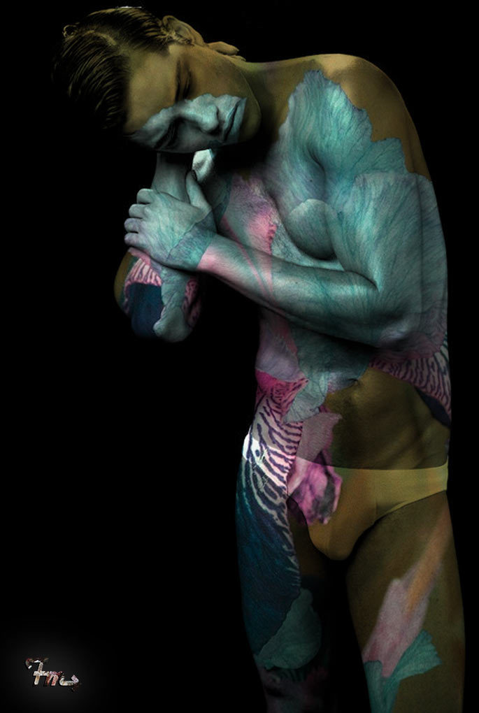 grabyourankles:  francisco lachowski 