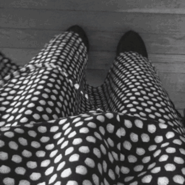 thenaughtysecretary:  hotoasislove:  It’s been a long day. Let’s slip into something