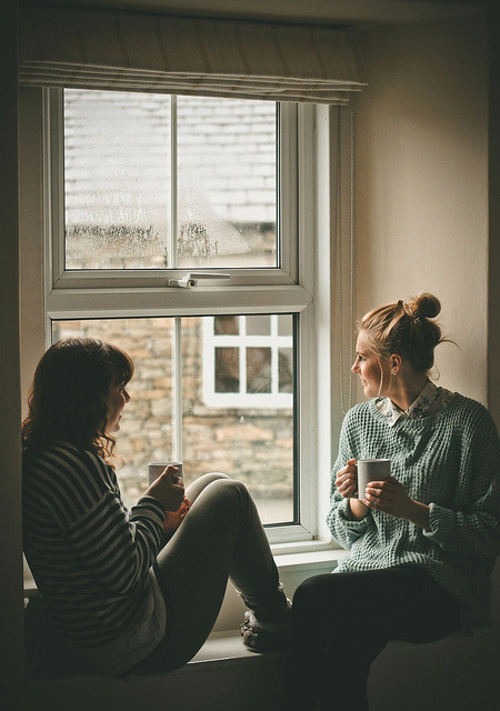 withherwindblownhair:  palides:  (via Untitled | Flickr - Photo Sharing!)  ✩ 