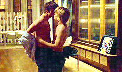 sorrygirlsisuckcock:  http://sorrygirlsisuckcock.tumblr.com/