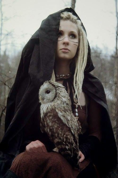 Pale Dead Soul..