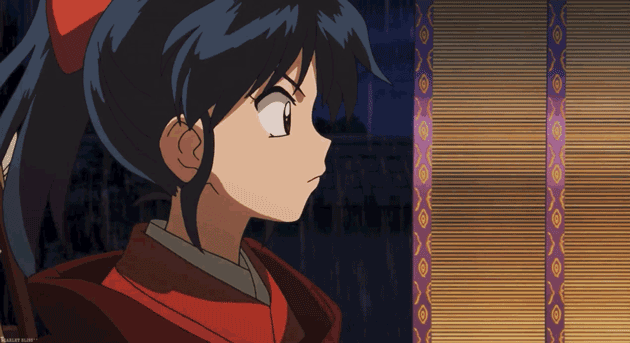 anime fall 2020 | Tumblr