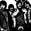 evilbeatles