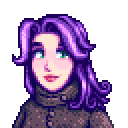 Crying Screaming Throwing Up Right Now THEY LOOK SO GOOD?????Like ConcernedApe Had NO Right To Make Them