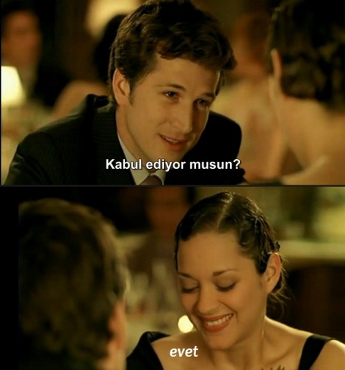 siyahbirhatun:  garfieldinturuncutuyleri:  senkimlekimoluyon:  yinedusunemedi:  seerkanyildiz:  pabucumunhayalleri:  selambenbirdost:  kahvetanesii:  bayanwiinchester:  birbardakcay:  erkekler tam bir göttür unutmayın yoksa göte gelirsiniz  Bu bana