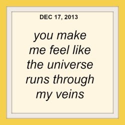 thingsmyxxxsaid:  Things My Exes Said // #211 Submitted by (riverjpg)