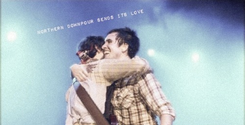 fandomemeia:hey look at this edit i made while crying