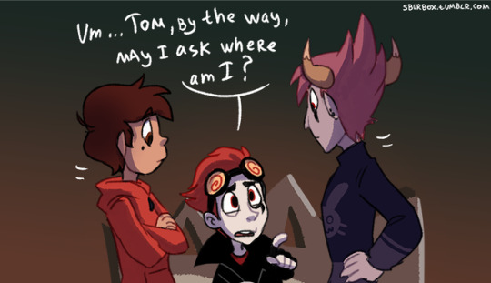 Tumblr media