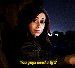 tatianamaslnaymoved-blog:  And that’s how Marshall met your mother. 