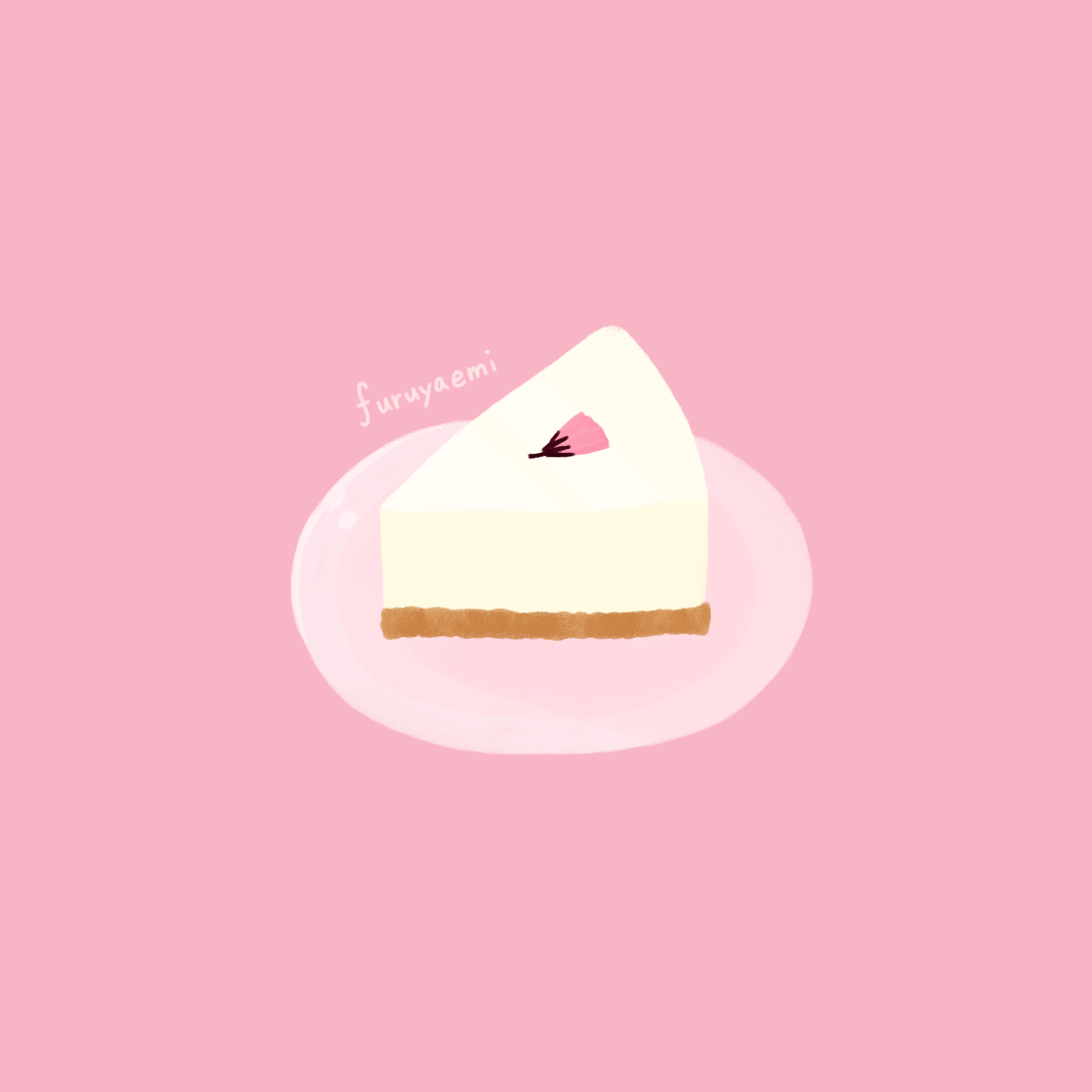 デフォルメイラスト Explore Tumblr Posts And Blogs Tumgir デフォルメイラスト Explore Tumblr Posts And Blogs Tumgir