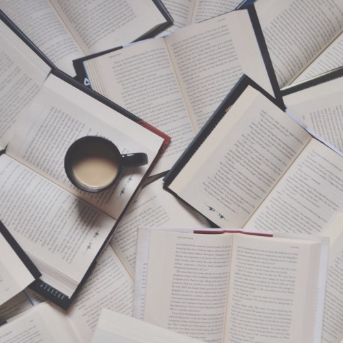 bookr, writr, messr