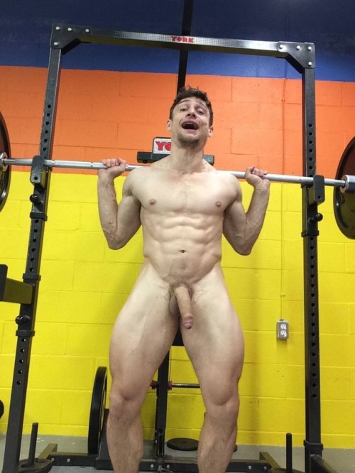 straightguysbated:  eric westwood