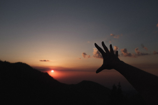 drift away