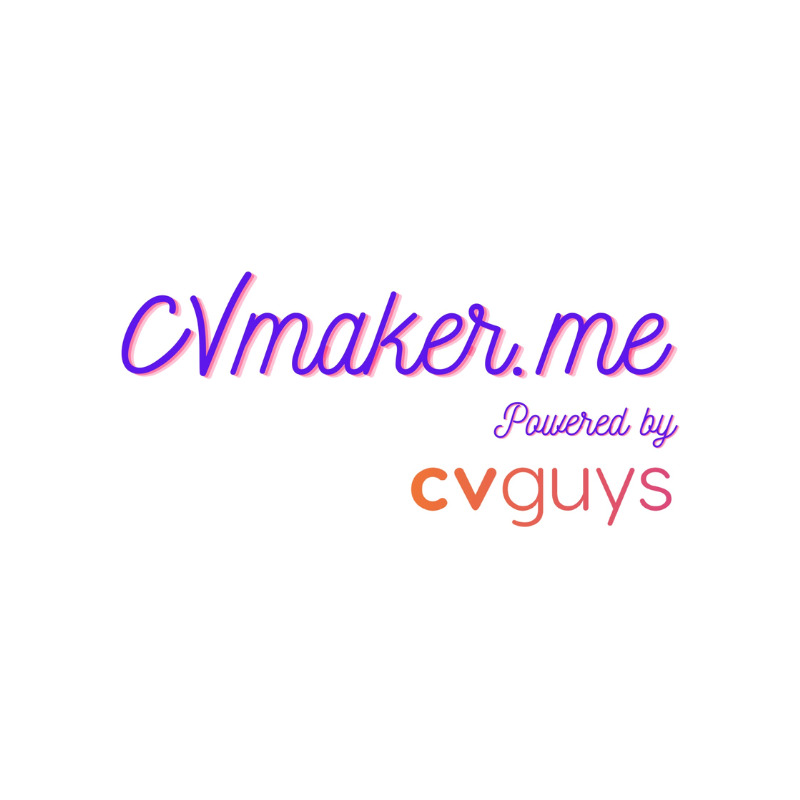 Master Your Career Journey with the Best CV Builder Online for Free – @linkclickssmallseotoll on Tumblr