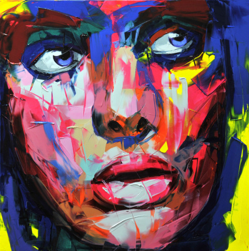 XXX fer1972:  Nielly Franciose photo