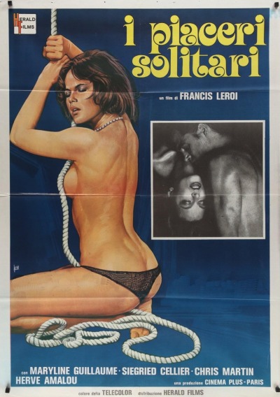 movieposters1: