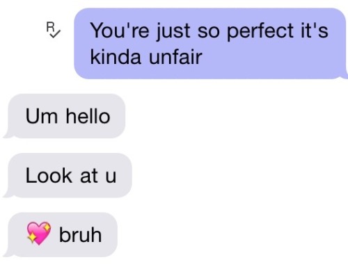 deep-sexts