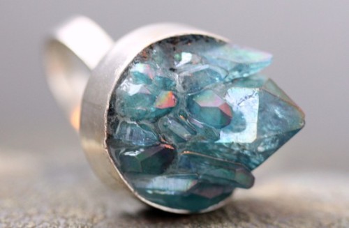  Etsy 