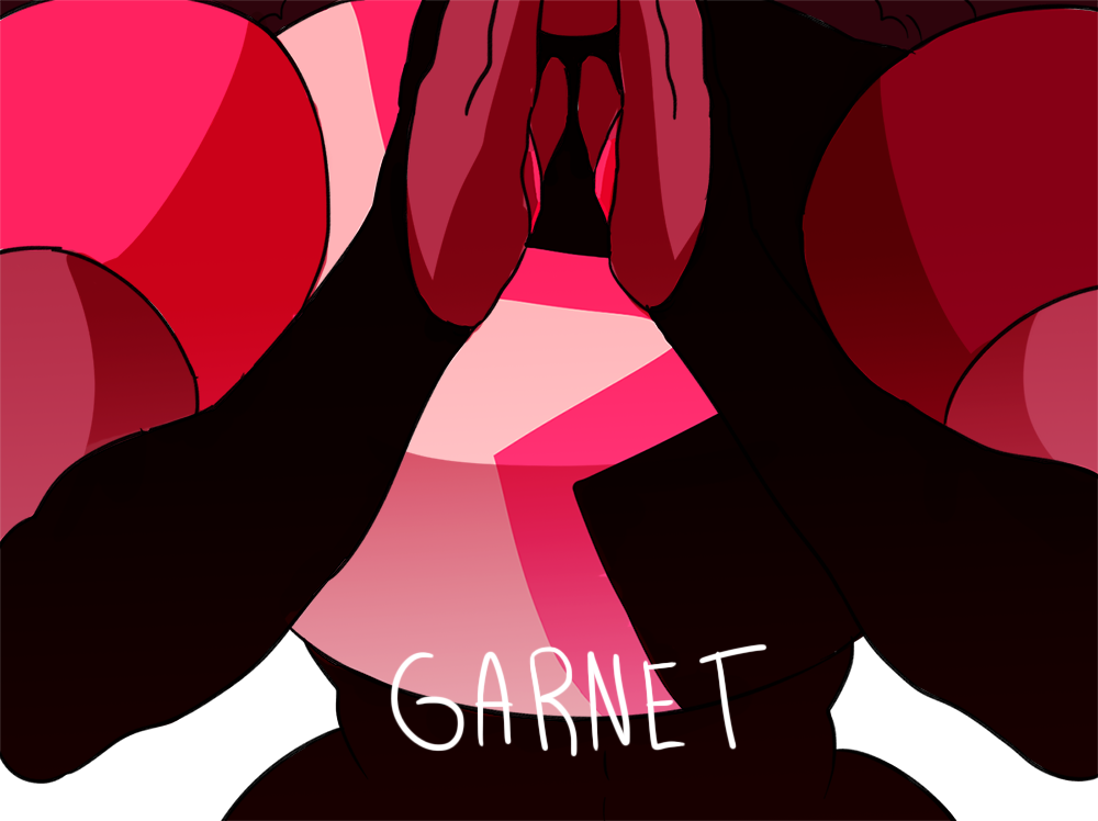 mellowmonsters:   after literal weeks i finally finished it!! a sad take on the steven