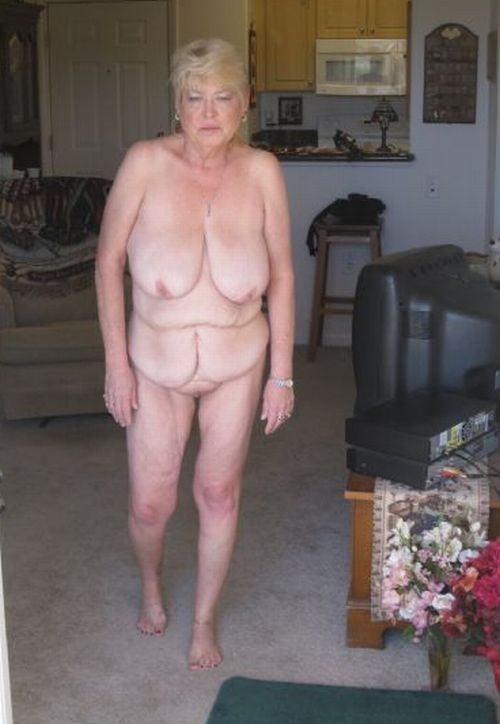 Thick Matures