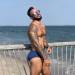 vatos-underwear: