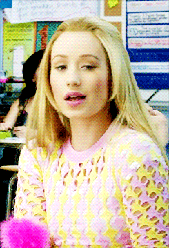 All Iggy • your #1 Source For Iggy Azalea