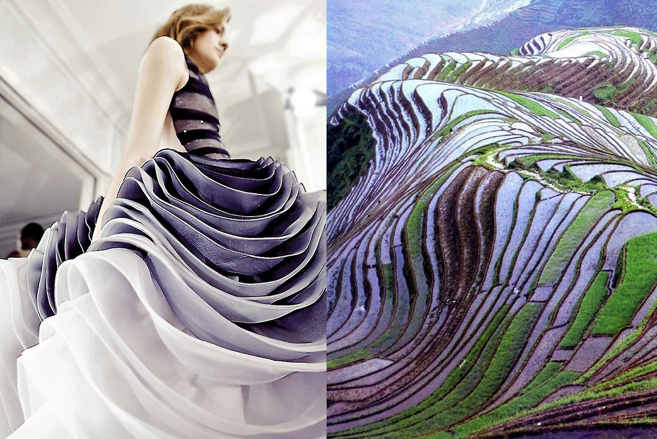 wetheurban:   ART: WHEREISEEFASHION (Update) A lot has happened since first explosive
