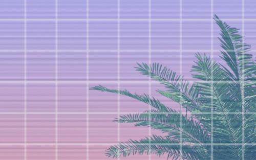 yung-slump: バイブ