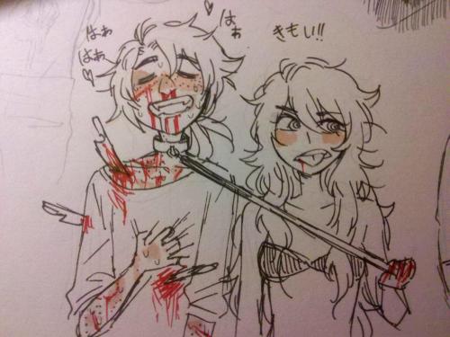 mas0chisms:  yeah (yeah)