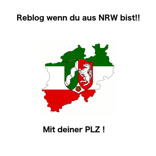 udo1965:outdoorpaarnrw:psycholovers-nrw:deutscheamateurselfies:Heiße Junge Frauen aus deiner Umgebun