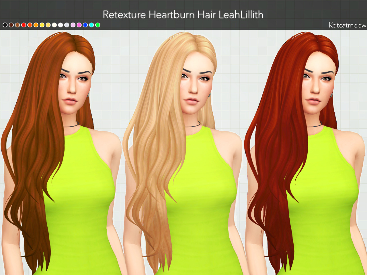 sims 4 cc hair clayified sims 4 cc hair clayified