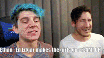 gravitykaz:  some really god awful gifs cause this made me laugh (i mean, they’re