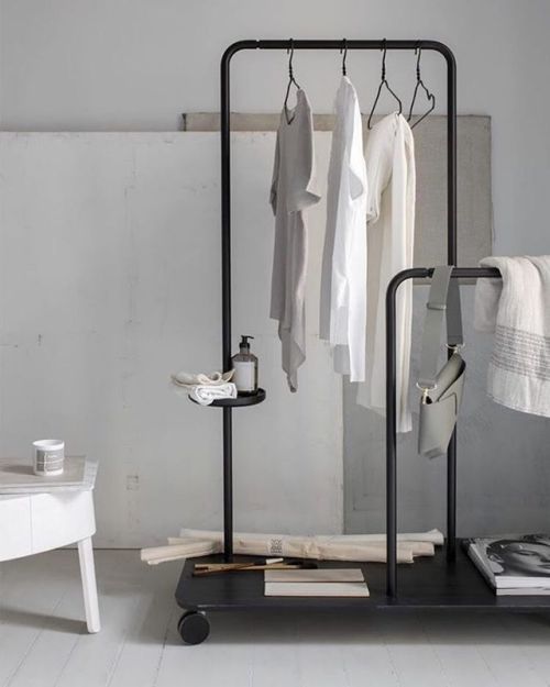 MODERN & CLASSY