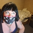 superpalm89:  jackie-submissive-cd:  juliadressesuniverse: A good video with very