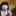 superpalm89:  jackie-submissive-cd:  juliadressesuniverse: A good video with very