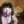 superpalm89:  jackie-submissive-cd:  juliadressesuniverse: A good video with very