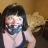 superpalm89:  jackie-submissive-cd:  juliadressesuniverse: A good video with very