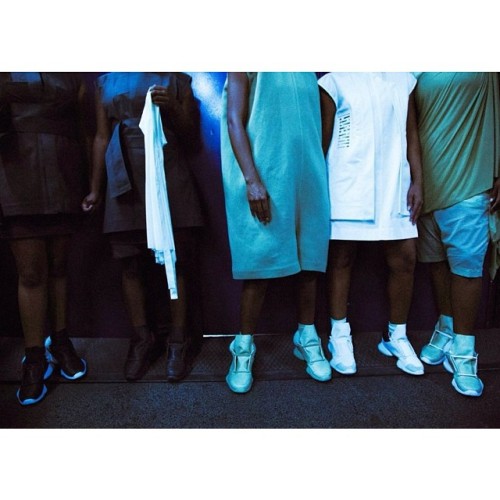 #RickOwens #ss14 ❤️#fashion #shoes #style #desing #parisfashionweek #100s #social #people