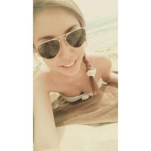 The Most Beautiful Women in the World