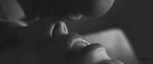 There Is Only Us.